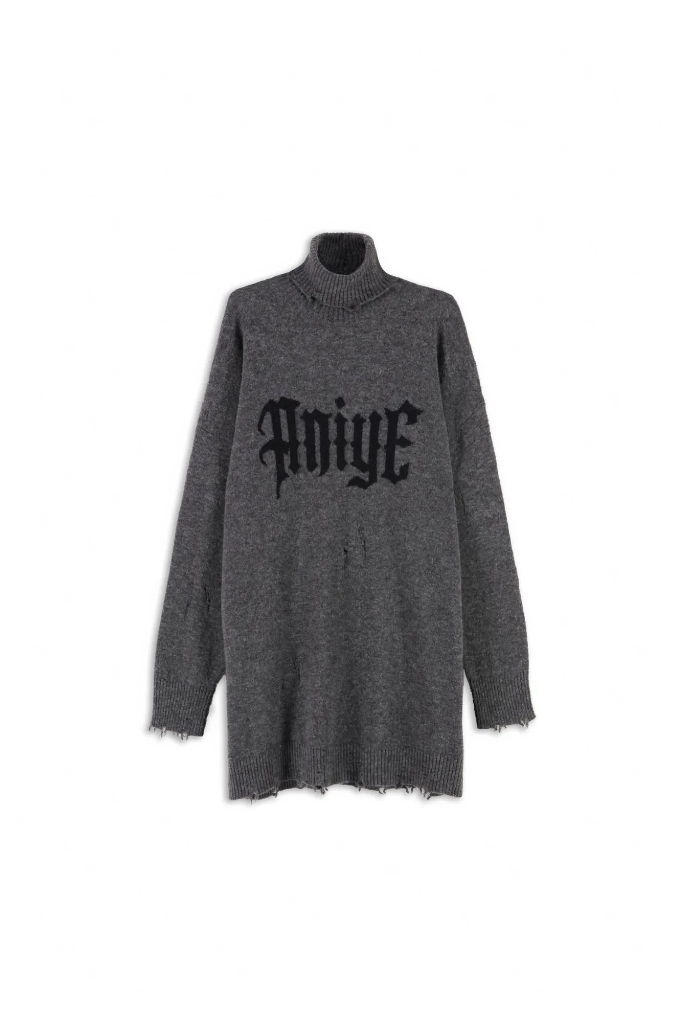 MAXI PULL ANIYE