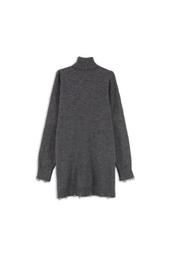 MAXI PULL ANIYE