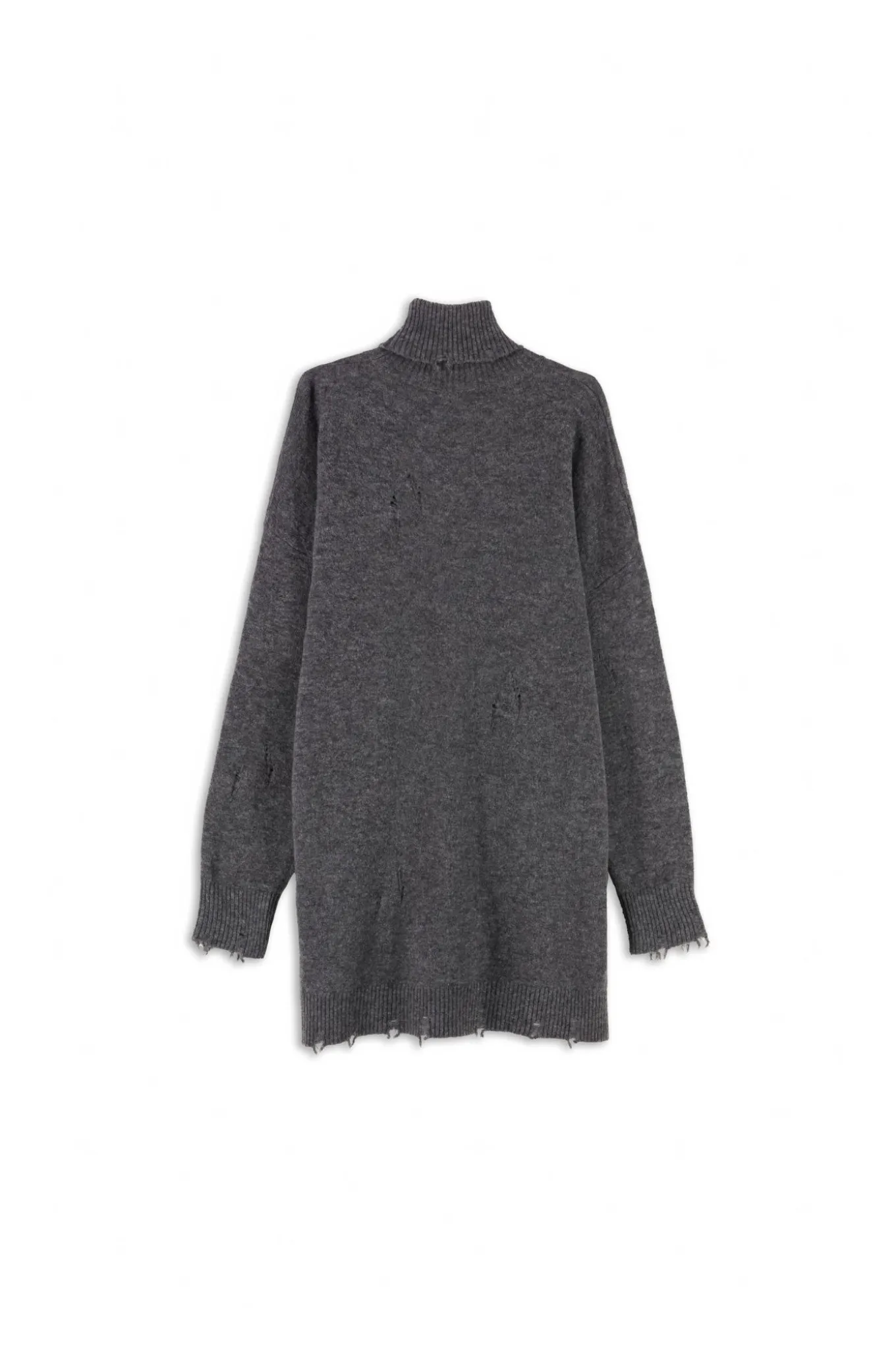 MAXI PULL ANIYE