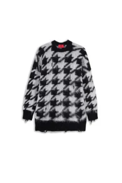 MAXI PULL COCO