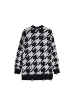 MAXI PULL COCO