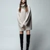 MAXI PULL LILY