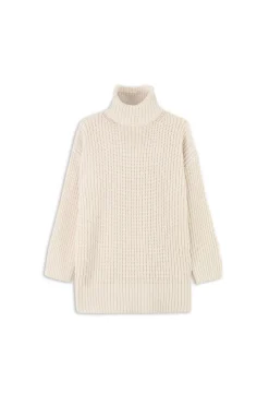MAXI PULL LILY