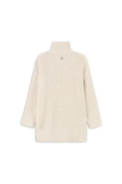 MAXI PULL LILY