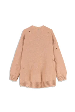MAXI PULL MICKEY