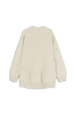 MAXI PULL MICKEY