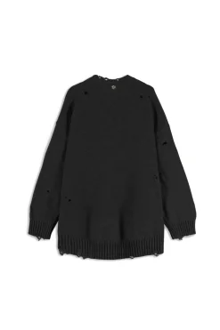 MAXI PULL MICKEY