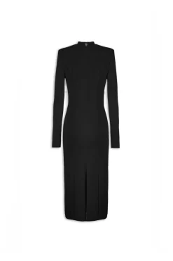 MIDI DRESS IVY