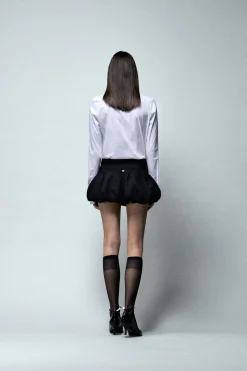 MINI AMELIE