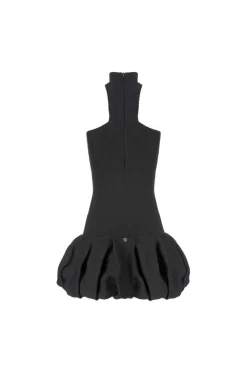 MINI DRESS AMELIE