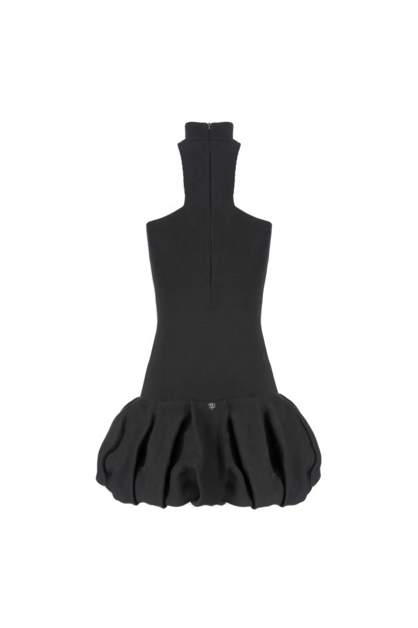MINI DRESS AMELIE