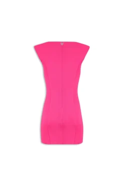 MINI DRESS IVY
