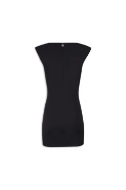 MINI DRESS IVY