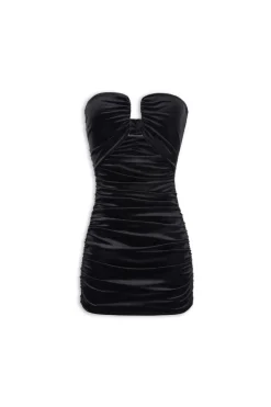 MINI DRESS MARIS