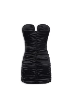 MINI DRESS MARIS