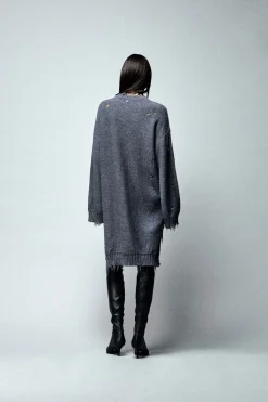 MINI DRESS MICKEY