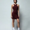 MINI DRESS THEA