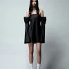 MINI DRESS VERA