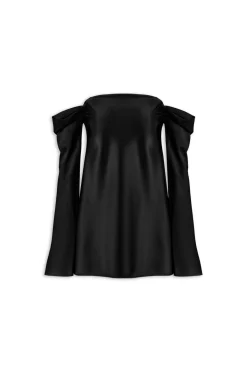 MINI DRESS VERA
