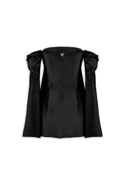 MINI DRESS VERA