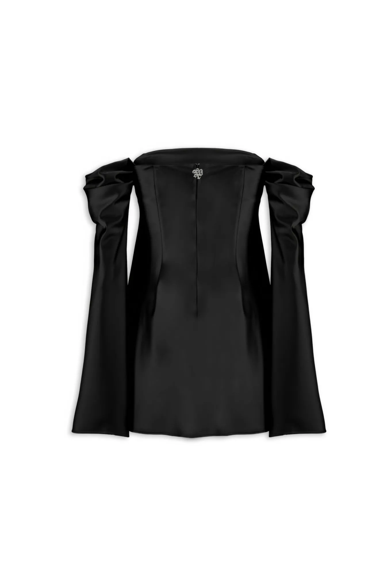 MINI DRESS VERA