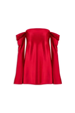 MINI DRESS VERA