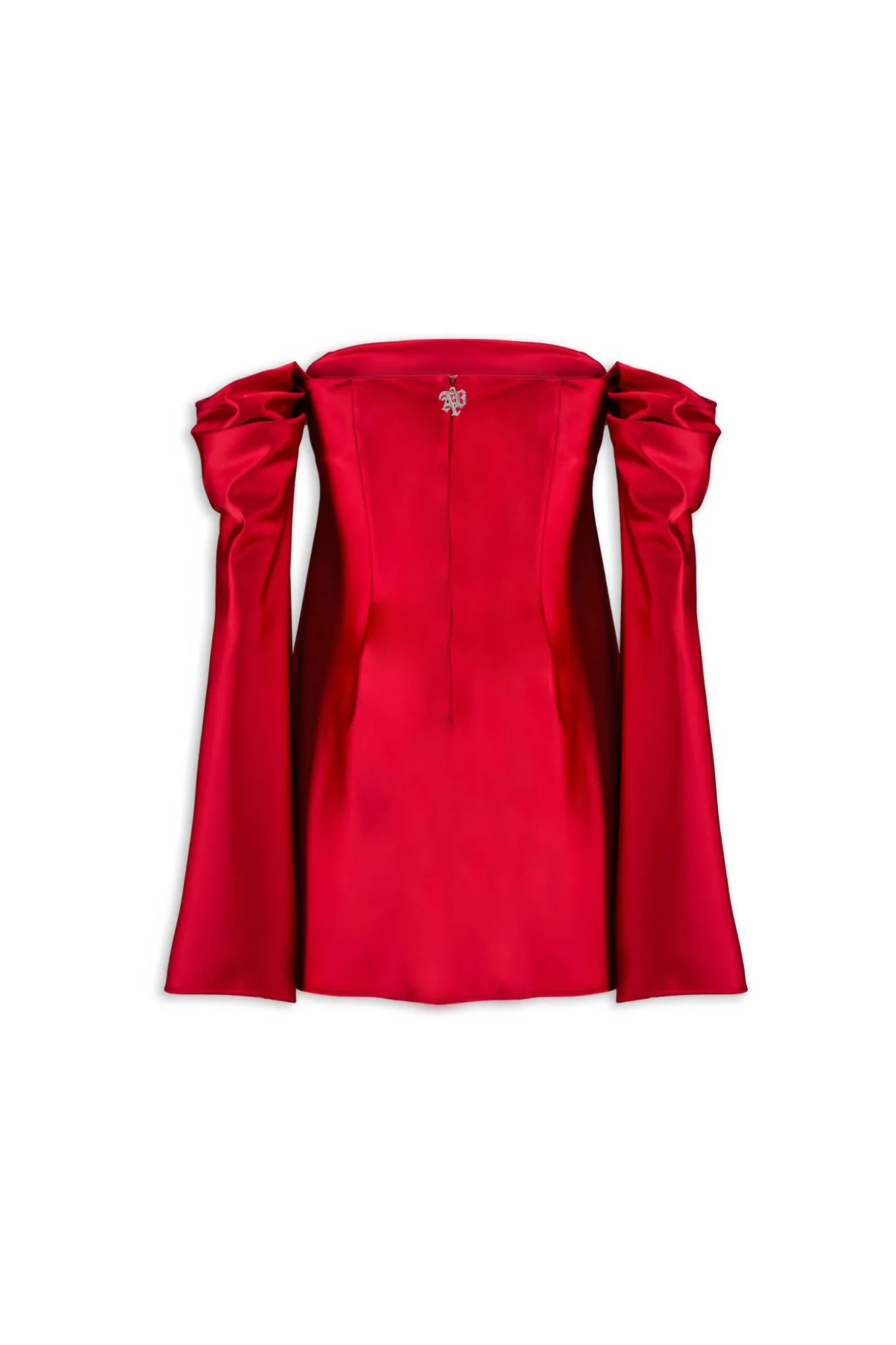 MINI DRESS VERA