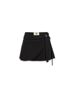 MINI SKIRT LOREN