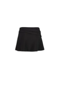 MINI SKIRT LOREN