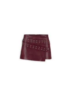 MINI SKIRT RORY