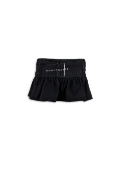 MINI SKIRT SIENNA