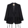 OVER JACKET COLE