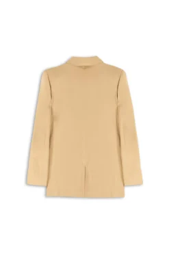 OVER JACKET JODIE