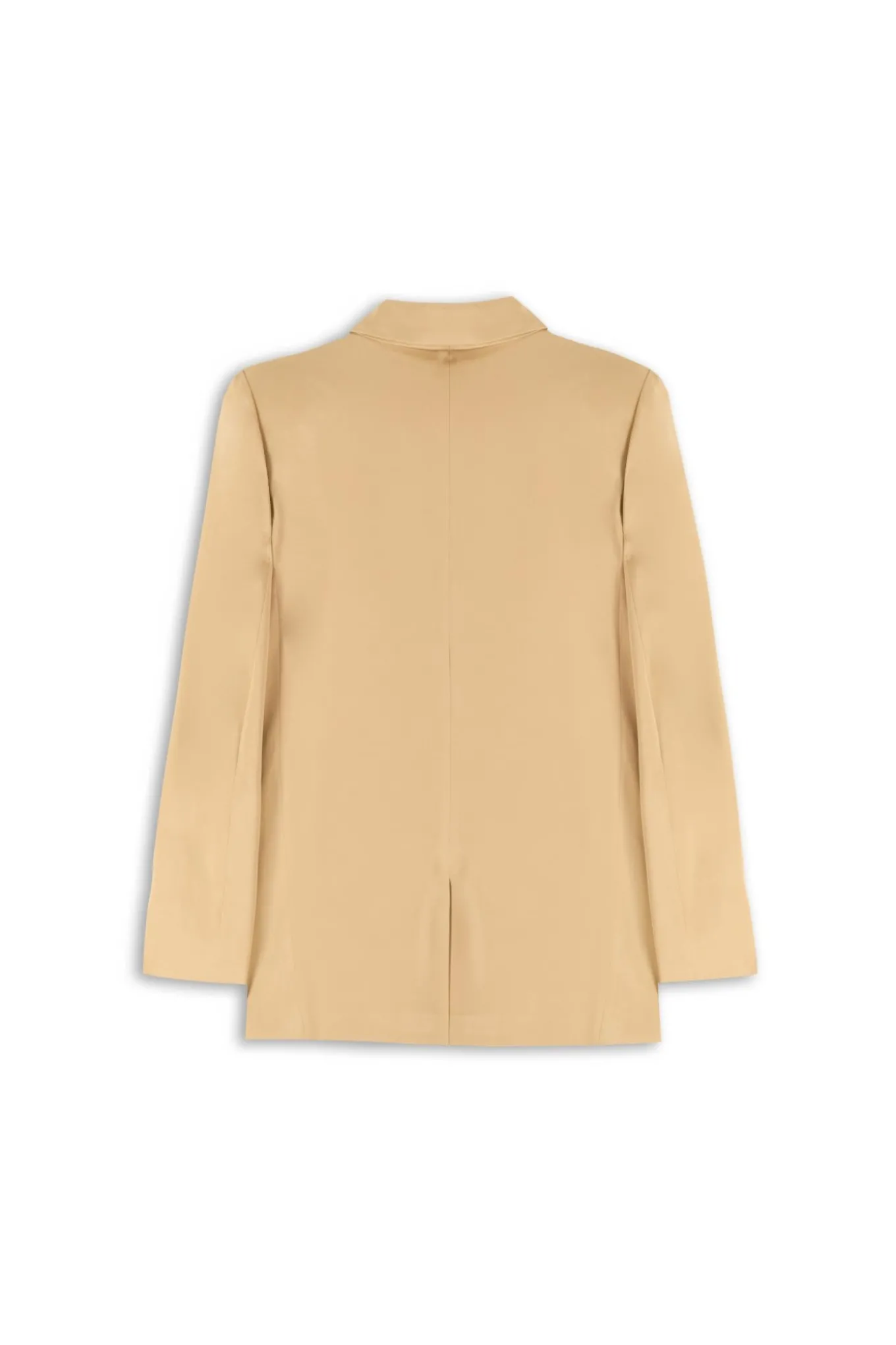 OVER JACKET JODIE
