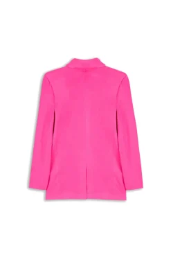 OVER JACKET JODIE