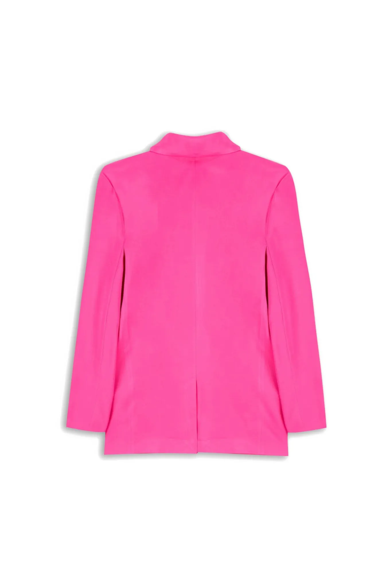 OVER JACKET JODIE