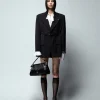 OVER JACKET LOREN