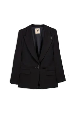 OVER JACKET LOREN