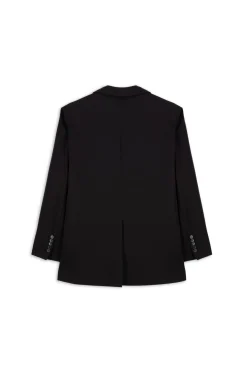 OVER JACKET LOREN