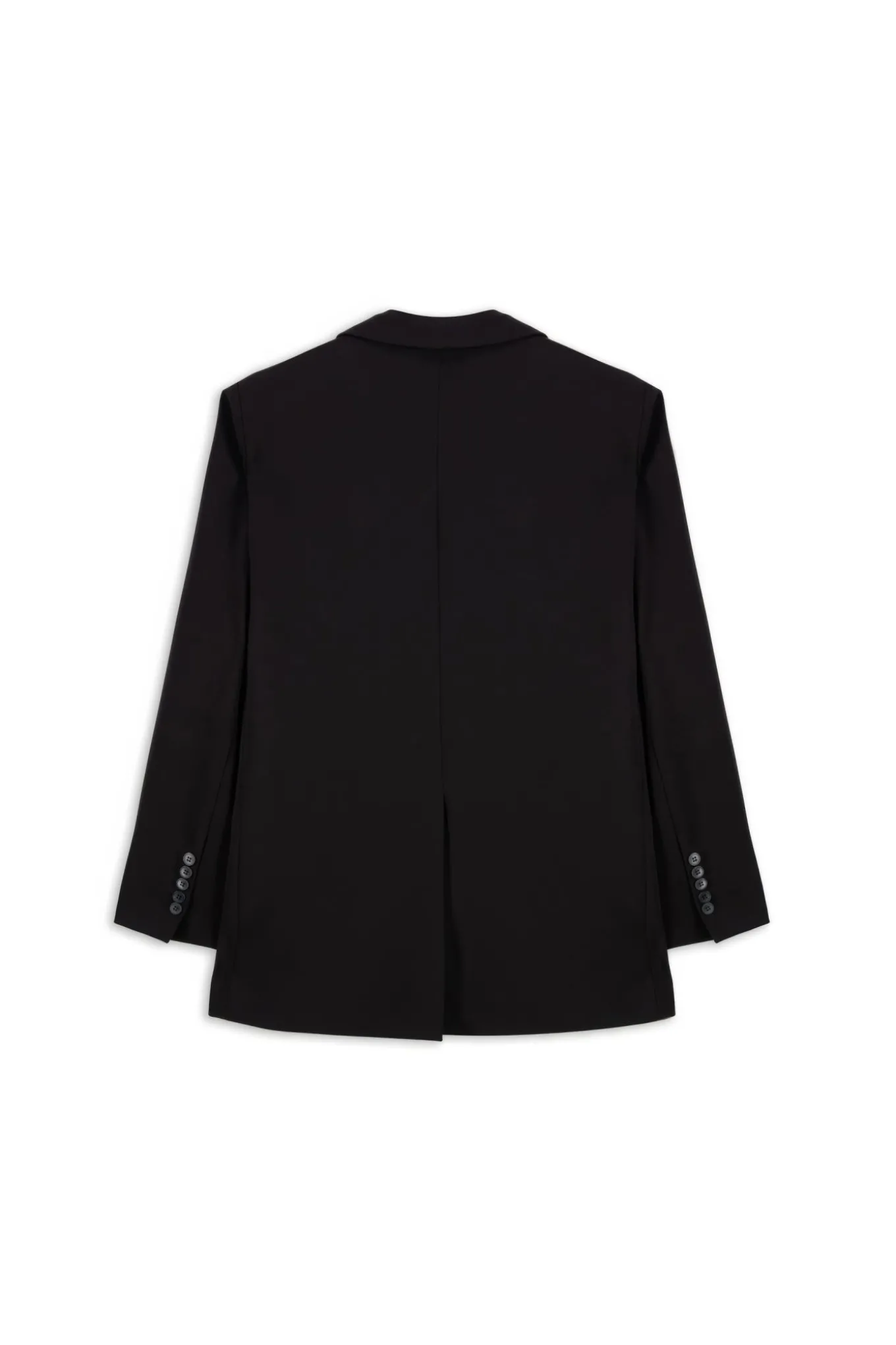 OVER JACKET LOREN