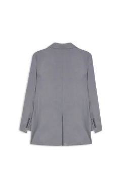 OVER JACKET TESSA