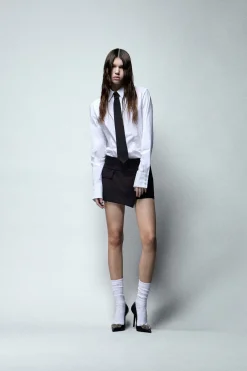 PANT SKIRT DANDY