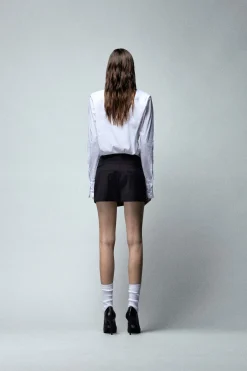 PANT SKIRT DANDY
