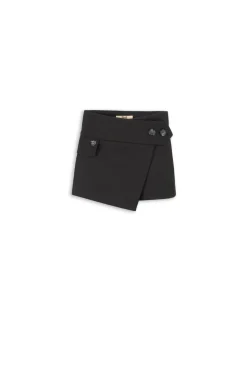 PANT SKIRT DANDY