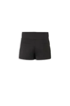 PANT SKIRT DANDY