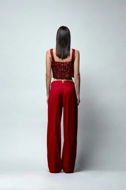 PANTA DANDY
