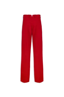 PANTA DANDY