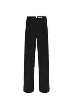 PANTA DANDY