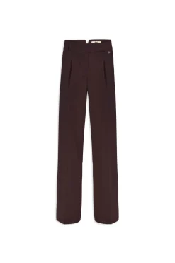 PANTA DANDY