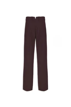 PANTA DANDY